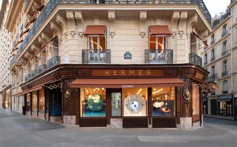 hermes pari|Hermes Paris locations.